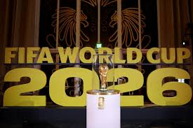 世界杯让球站｜2026投注竞猜买球平台